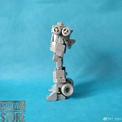 Rising Force RF-L03 Creep Drag Strip -Action Figure Shop 8f21b733be