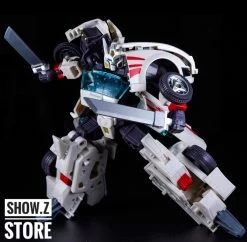 Kubianbao KBB Drift -Action Figure Shop 8f29da60c3