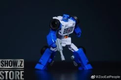 NewAge H41 Jones Beachcomber -Action Figure Shop 8f4f38204e