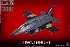 Zeta Toys ZB-06 Superitron Superion Metallic Full Paint Version Set Of 6 37 Zeta Toys ZB-06 Superitron Superion Metallic Full Paint Version Set Of 6 -Action Figure Shop 8fbe2944d8