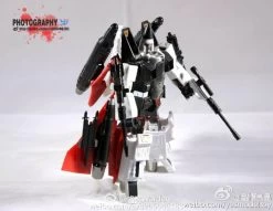 Yes Model Conehead Set Of 3 Dirge Ramjet Thrust -Action Figure Shop 8fc758cc9b