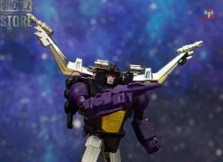 FansToys FT-13 Mercenary Shrapnel -Action Figure Shop 8fe72e9b05