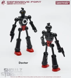 Pangu Toys PT-02E Mighty Miracle God Omega Supreme Black Version W/ LED -Action Figure Shop 8fea4239fb