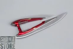 M.W Culture 1/9 Marvel Licensed Avenger Endgame Iron Man Mark-85 41 M.W Culture 1/9 Marvel Licensed Avenger Endgame Iron Man Mark-85 -Action Figure Shop 8fefec4db1