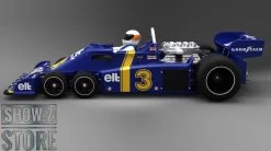 XTransbots MX-16R Overheat Drag Strip Racer Version Limited Edition -Action Figure Shop 8ffc5ed5c8