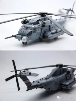 Takara Studio Series Leader Class Blackout SS-08 11 Takara Studio Series Leader Class Blackout SS-08 -Action Figure Shop 900277b4a8