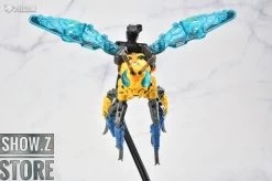 52Toys BeastBox BB-38 Gunpowder -Action Figure Shop 903e1f3e43