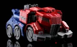 Planet X PX-10 Jupiter Optimus Prime -Action Figure Shop 90431df417