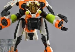 52Toys Megabox MB-13CT Deep One Elite -Action Figure Shop 905fad4558