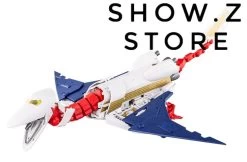 Mastermind Creations R-36 Inventa Sky Lynx -Action Figure Shop 9067d26676