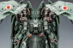Steel Legend 1/100 SL-01 NZ-666 Kshatriya -Action Figure Shop 90879ce7fa
