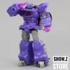 Pocket Toys TS03 Defender Shockwave -Action Figure Shop 90b27089f8