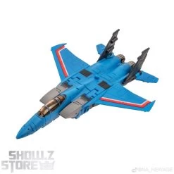 Newage H14C Leviathan Thundercracker 4th Anniversary Version -Action Figure Shop 90c8586dab