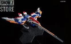Daban/MJH MG HIRM XXXG-01W Wing Gundam Ver.Ka -Action Figure Shop 90cbebb2c8