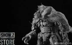 Unique Toys R-05 Desperado Megatron Original Version -Action Figure Shop 90d3eede3e