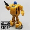 Mech Planet Hot Soldiers HS-13 MP21G Goldbug -Action Figure Shop 90f489855f
