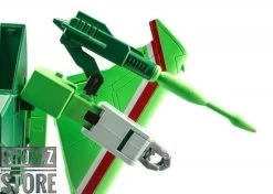 MakeToys MTRM-EX01 Acid Swarm Acid Storm 22 MakeToys MTRM-EX01 Acid Swarm Acid Storm -Action Figure Shop 915538bf18