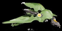 Metal Club MC 1/100 NZ-666 Kshatriya MB MB Style Gundam Unicorn -Action Figure Shop 9201da2a70