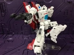 IronFactory EX-30 Cyguns Skyfire Jetfire -Action Figure Shop 92bcd7d847