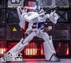 4th Party Masterpiece MP-57 Skyfire -Action Figure Shop 9388636072