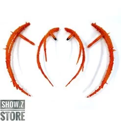 01-Studio ARMOR-MA02 Upgraded Planetary Rings For Cell Unicron Universal Dominator Version 8 01-Studio ARMOR-MA02 Upgraded Planetary Rings For Cell Unicron Universal Dominator Version -Action Figure Shop 93bb68d79f