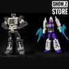 Unique Toys UT YM05 Palm Collection Day & Night Snapdragon Cerebros -Action Figure Shop 93c4c332f7