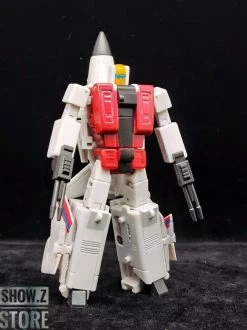 Zeta Toys ZC-05 Catapult Slingshot -Action Figure Shop 93f06bed4d