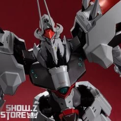 Sentinel Toys Riobot Linebarrels Of Iron Linebarrel -Action Figure Shop 940f0cedf1