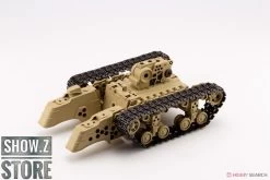 Kotobukiya MSG GT013 Gigantic Arms Wild Crawler 11 Kotobukiya MSG GT013 Gigantic Arms Wild Crawler -Action Figure Shop 949f06fdc5