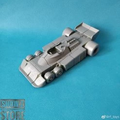 Rising Force RF-L03 Creep Drag Strip -Action Figure Shop 9537c6ab44