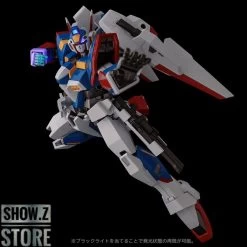 Sentinel Toys Riobot Super Robot Wars OG R-1 Real Personal Trooper -Action Figure Shop 9594cf57f9