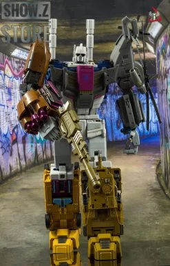 Zeta Toys ZA-06 Bruticus Full Set Of 6 21 Zeta Toys ZA-06 Bruticus Full Set Of 6 -Action Figure Shop 95ae4e6cbf