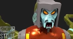 X-Transbots MX-19B Polpus Quintesson Inquisitors 24 X-Transbots MX-19B Polpus Quintesson Inquisitors -Action Figure Shop 95f118d5a2