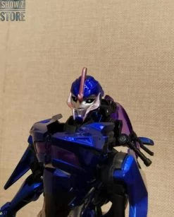 APC Toys APC-005 Angel Engine TFP Arcee Original Version -Action Figure Shop 96193af3e1
