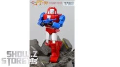[Pre-Order] FansToys FT-56 Variator Gears -Action Figure Shop 961ddcd52d