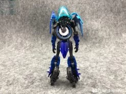 APC Toys APC-005 Angel Engine TFP Arcee Original Version -Action Figure Shop 96abd65dfc