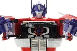 Weijiang WJ MPP10 Oversized Optimus Prime -Action Figure Shop 96c116dee7