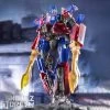 BW TW-1022 Jetwing Optimus Prime -Action Figure Shop 970d0c403a
