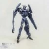 APC Toys Demoic Whisper TFP Soundwave 2.0 Version -Action Figure Shop 970dcb816c