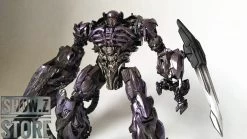 Shockwave Lab SL-71 Handblade Upgrade Kit For Studio Series SS-56 Shockwave 10 Shockwave Lab SL-71 Handblade Upgrade Kit For Studio Series SS-56 Shockwave -Action Figure Shop 972c583cf0