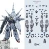 Point Factory Studio PFS02-3 Metal Parts For Bandai MG ZGMF-X13A Providence Gundam 1 Point Factory Studio PFS02-3 Metal Parts For Bandai MG ZGMF-X13A Providence Gundam -Action Figure Shop 9784ae96a0