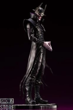 Kotobukiya ArtFX The Batman Who Laughs -Action Figure Shop 9798cb1ff0