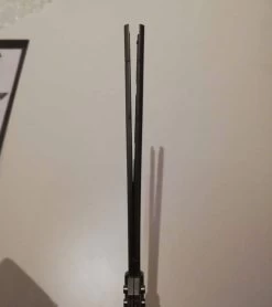 [Parts Not Working][EU Buyer Only] NeoArt Toys Dual Form Leonidas White Lion -Action Figure Shop 986bb45a52