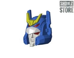 Planet X PlanetX PX-C01K PXC01K Upgrade Expansion Kit For Ismenios Deathsaurus PX-C01 -Action Figure Shop 988a6e2f15