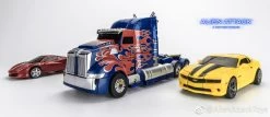 AlienAttack Toys AAT A-01CC Optimus Prime -Action Figure Shop 9894d309ae