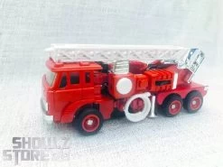 4th Party Transformers G1 Inferno -Action Figure Shop 98d6aa6b97