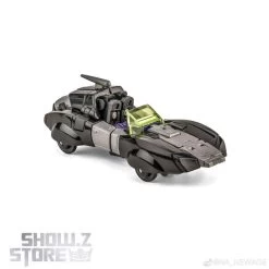 NewAge H48N Ninja Dickey Arcee -Action Figure Shop 98ebd21c43