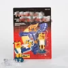 4th Party Transformers G1 Mini Vehicles: Seaspray -Action Figure Shop 995c7bc342
