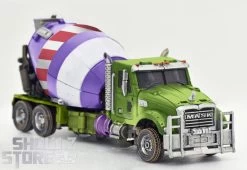 Devil Saviour DS-01G Troublemaker Split Mixmaster G1 Version 10 Devil Saviour DS-01G Troublemaker Split Mixmaster G1 Version -Action Figure Shop 99704f0cc4