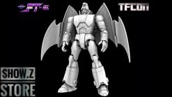 [Pre-Order] FansToys FT-61 Scourge -Action Figure Shop 99b665c746
